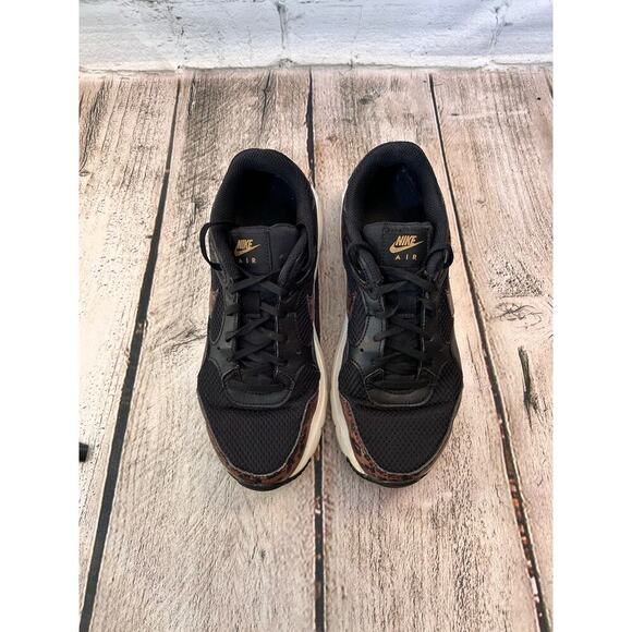 NIKE Women’s Air Max SC Sneakers / Size: 6 - Picture 2 of 9